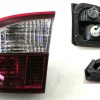 FANALE POSTERIORE INTERNO DESTRO DAEWOO LANOS 1.4B 2000 54C