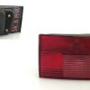 FANALE POSTERIORE INTERNO SINISTRO 8361673 BMW 528 1999 94B