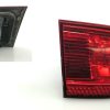 FANALE POSTERIORE INTERNO SINISTRO SEAT IBIZA 1.9D 2001 82B