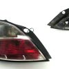 FANALE POSTERIORE SINISTRO 13222324 OPEL ASTRA 3P 1.7TDCI 2004 94B