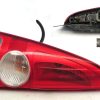 FANALE POSTERIORE SINISTRO 8200027153 RENAULT ESPACE 2.2DCI 2003 73B