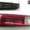 FANALE POSTERIORE SINISTRO 93294345 OPEL MERIVA 1.7D 2001 15C