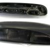 FANALE POSTERIORE SINISTRO OPEL CORSA 1.3CDTI 2006 52C