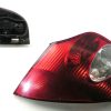 FANALE POSTERIORE SINISTRO RENAULT LAGUNA 1.9DCI 2004 16D