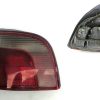 FANALE POSTERIORE SINISTRO TOYOTA YARIS 998B 2001 84B
