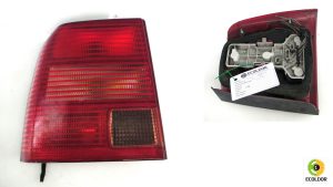 FANALE POSTERIORE SINISTRO VOLKSWAGEN PASSAT 1.9TDI 1998 67A