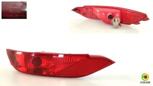 FANALE RETRONEBBIA SINISTRO 92405-D3100 HYUNDAI TUCSON 1.7CRDI 2016 92D