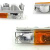FANALINO ANTERIORE DESTRO FRECCIA 10.054.023-D FIAT RITMO 1980 54C
