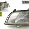 FARO ANTERIORE DESTRO 0301048301 SEAT ALHAMBRA 2.4D 1998 16C