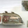 FARO ANTERIORE DESTRO 54532437 HONDA CIVIC 2000 71C