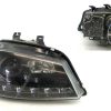FARO ANTERIORE DESTRO BNV SEAT IBIZA 1.4TDI 2006 107C