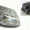 FARO ANTERIORE DESTRO CITROEN BERLINGO 1.6HDI 2005 64B