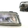 FARO ANTERIORE DESTRO FIAT DUCATO 1999 97C