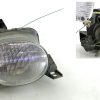 FARO ANTERIORE DESTRO FIAT MULTIPLA 1.9JTD 2000 62B