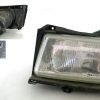 FARO ANTERIORE SINISTRO 36170748 FIAT SCUDO 1.9D 1999 5B
