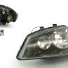 FARO ANTERIORE SINISTRO 61941005M SEAT IBIZA 1.2B 2009 42C