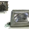 FARO ANTERIORE SINISTRO AUTOBIANCHI Y10 1.1B 1992 48B