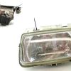 FARO ANTERIORE SINISTRO CON FRECCIA VOLKSWAGEN POLO 1994 1997 77C