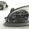 FARO ANTERIORE SINISTRO DAEWOO LANOS 1.4B 2000 54C