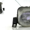 FARO ANTERIORE SINISTRO FIAT MULTIPLA 1.9JTD 2000 73C