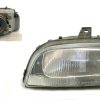 FARO ANTERIORE SINISTRO FIAT PUNTO 1.1B 1996 52B
