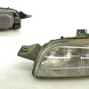 FARO ANTERIORE SINISTRO FIAT PUNTO SPORTING 1.2B 1997 104D