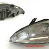FARO ANTERIORE SINISTRO FORD FOCUS 1.8TDI 2000 95B