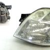 FARO ANTERIORE SINISTRO KIA PICANTO 2006 92C