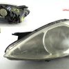 FARO ANTERIORE SINISTRO MERCEDES CLASSE A180 1.7D 2005 6B