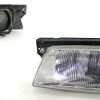 FARO ANTERIORE SINISTRO OPEL KADETT 1.4B 1990 86C