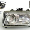 FARO ANTERIORE SINISTRO SEAT CORDOBA 1.6B 1997 77B