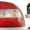 FARO FANALE POSTERIORE 0K2B151140 STOP DESTRO KIA SHUMA 1.3B 2000 74B