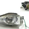 FENDINEBBIA ANTERIORE DESTRO OPEL INSIGNIA 2.0CDTI 2010 82C
