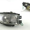FENDINEBBIA ANTERIORE SINISTRO 662588537 13226828 OPEL INSIGNIA 2.0CDTI 2010 82B