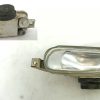 FENDINEBBIA SINISTRO FORD ESCORT SW 1998 55C
