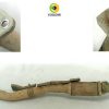 FLESSIBILE SCARICO MARMITTA YD25 NISSAN KING CAB 2.5D 2011 87A