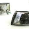 FRECCIA ANTERIORE SINISTRA FIAT PUNTO 5P 1.2B 1995 71B