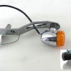 FRECCIA POSTERIORE DESTRA HONDA CB1100 2016 88D