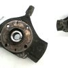 FUSELLO MOZZO ANTERIORE SINISTRO 186A8000 FIAT MULTIPLA 1.9JTD 2005 104D