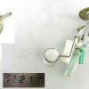 GALLEGGIANTE LIVELLO CARBURANTE 12V 01211 H9 26C