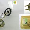 GALLEGGIANTE POMPA CARBURANTE 01170 FIAT 127 1.3D 57C