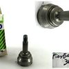 GIUNTO OMOCINETICO 3087 GLO FORD FIESTA 57C