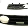 GRIGLIA FENDINEBBIA ANT DESTRA 3C0853666A VOLKSWAGEN PASSAT 2.0TDI 2006 17C