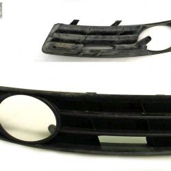 GRIGLIA FENDINEBBIA ANT DESTRA 3C0853666A VOLKSWAGEN PASSAT 2.0TDI 2006 17C
