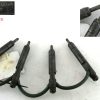 INIETTORI C9DB FORD FOCUS 1.8TDCI 2001 25C