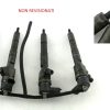 INIETTORI NON REVISIONATI FIAT BRAVO 1.9JTD 2007 5B