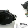 INTERRUTTORE LUCI 98AG13A024CH FORD FOCUS 1.8D 2000 83B