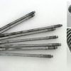 KIT OTTO BULLONI PRIGIONIERI HONDA CB1100 2016 88D