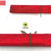 KIT TRIANGOLO EMERGENZA 8D9860251B AUDI A4 1.9TDI 2002 73B