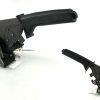 LEVA FRENO A MANO FIAT BRAVO 1.6MJT 2008 16C